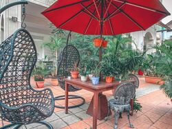 Seraya Breeze (D15), Apartment #608575881